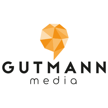 Gm Mittelachse 350x350png Gm Mittelachse 350x350png