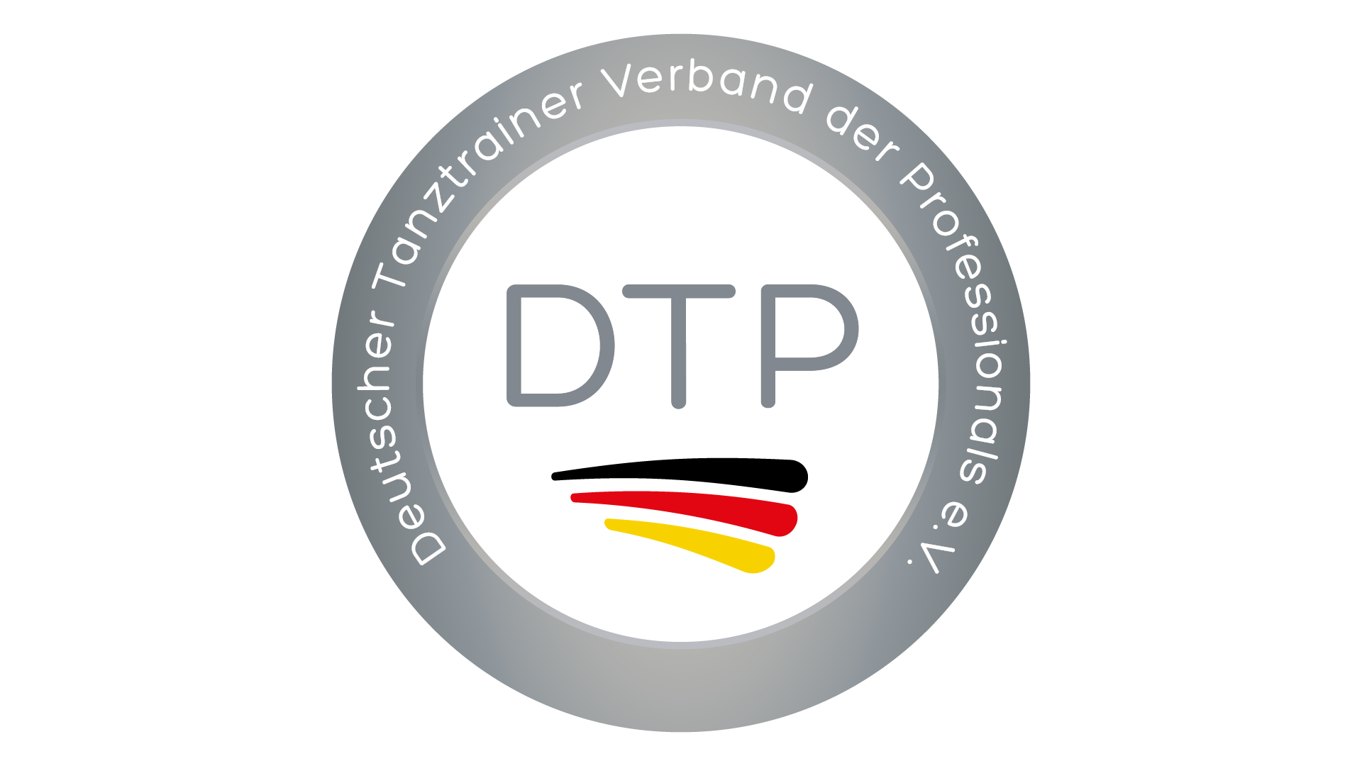 Dtp Logo Original