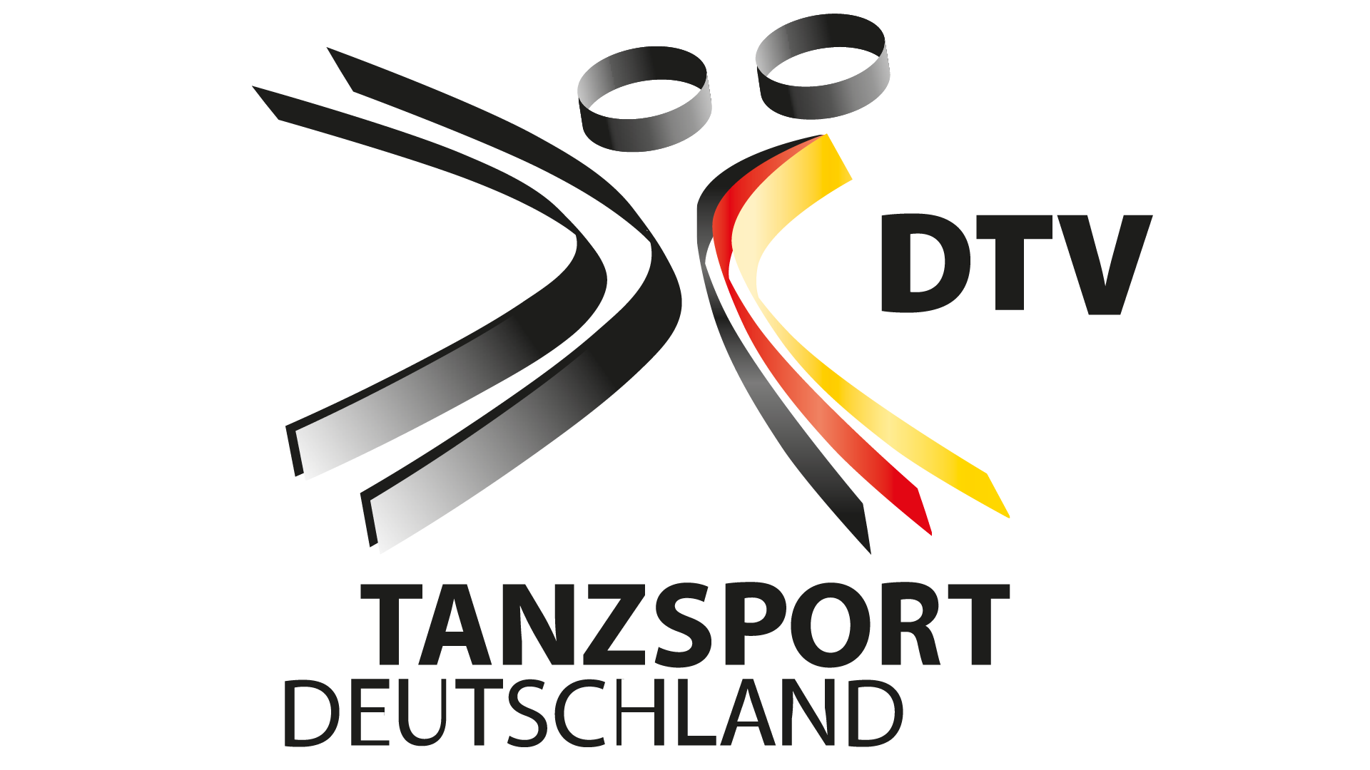 Dtv Logo