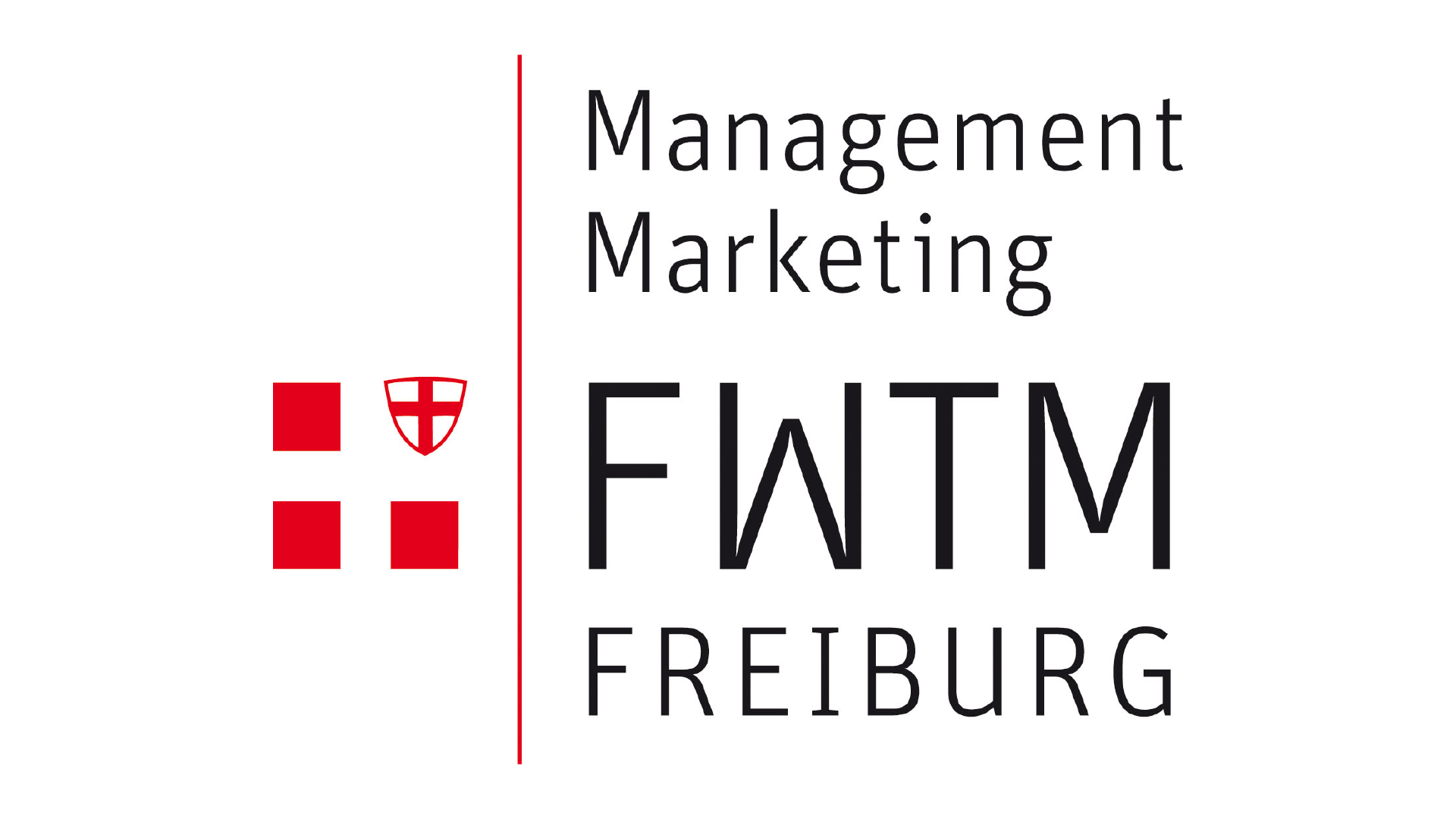 Fwtm Logo Zeichenfläche 1