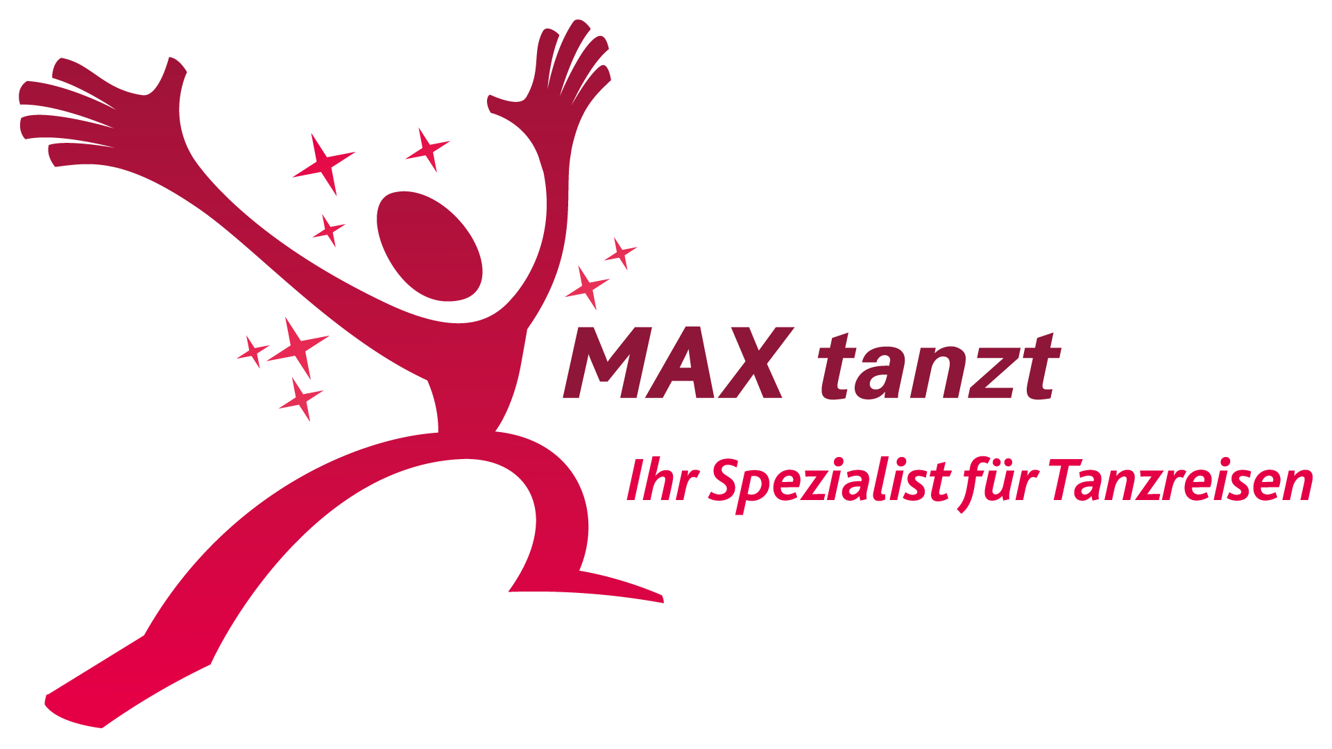 Maxtanzt Logo