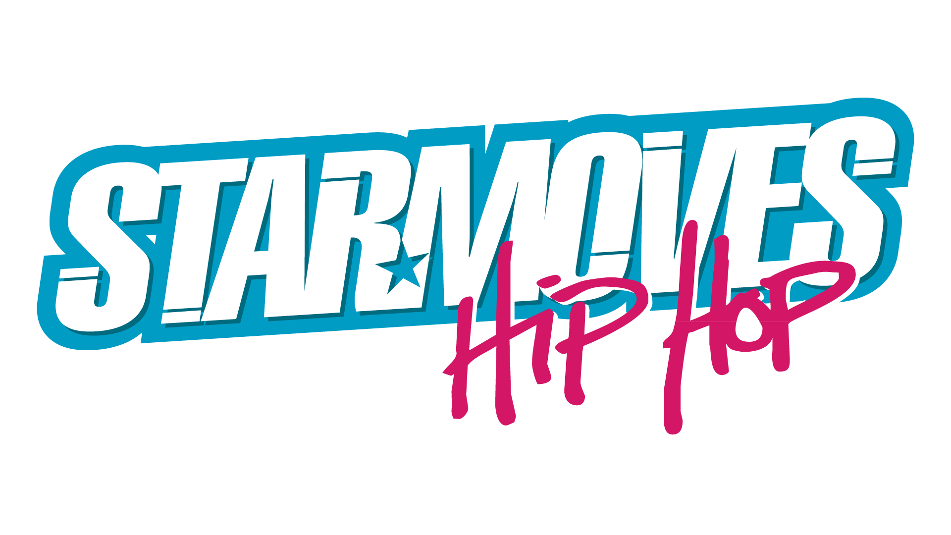 Starmoves Logo