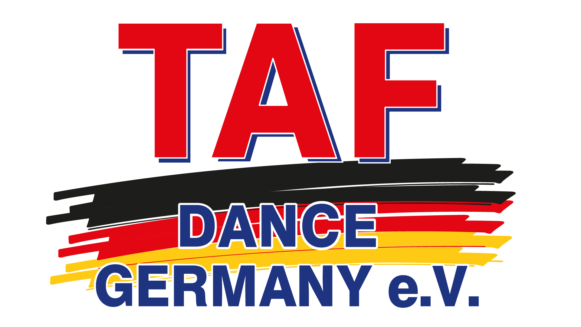Taf Logo