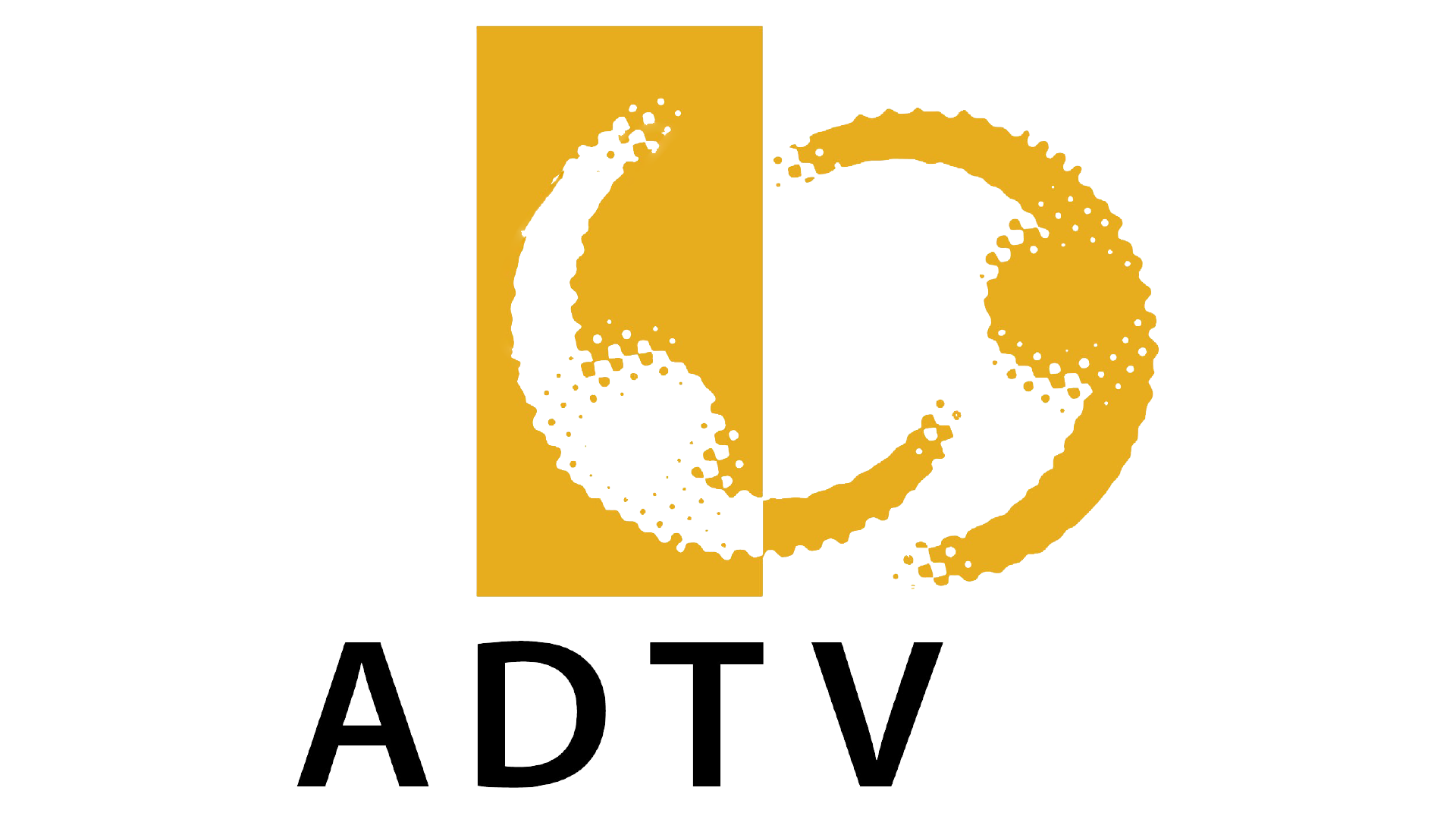 Adtv Logo 1