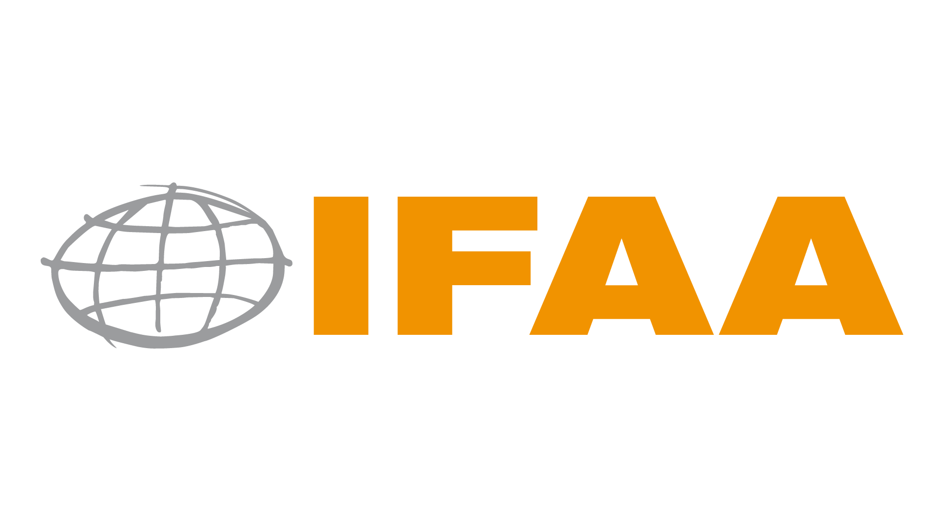Ifaa Logo