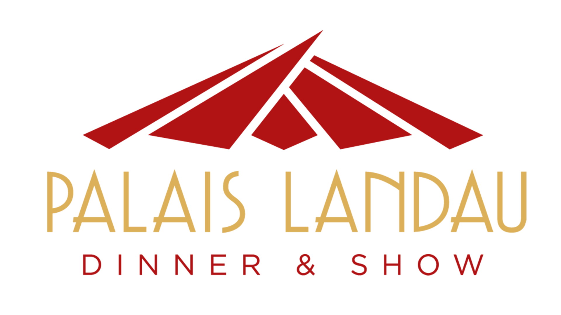 Logo Palais Neu Website